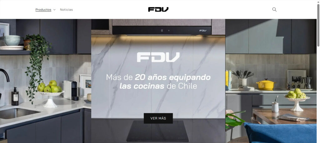 1. fdv