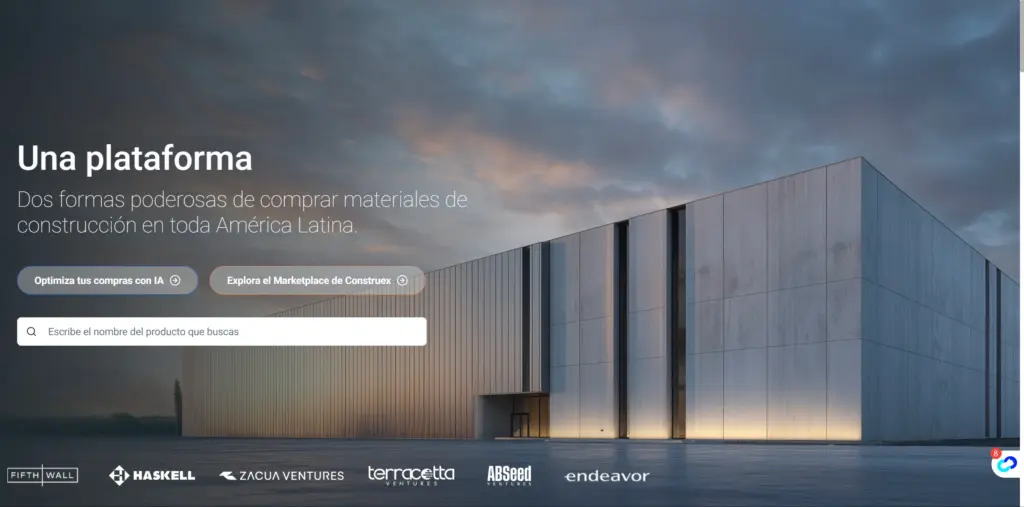 12. construex costa rica