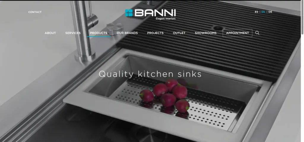 13. banni