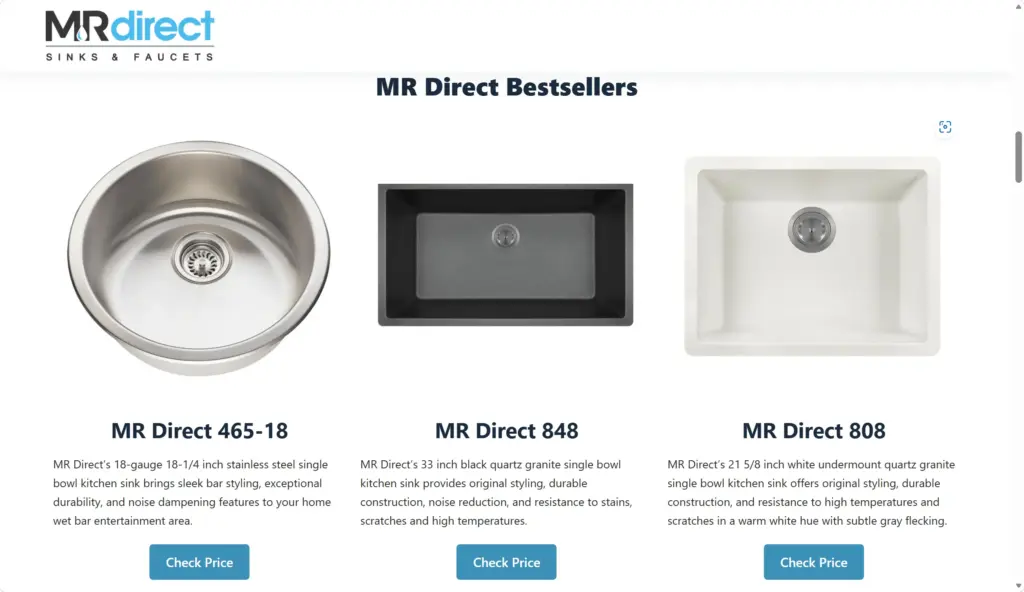 13. mr direct