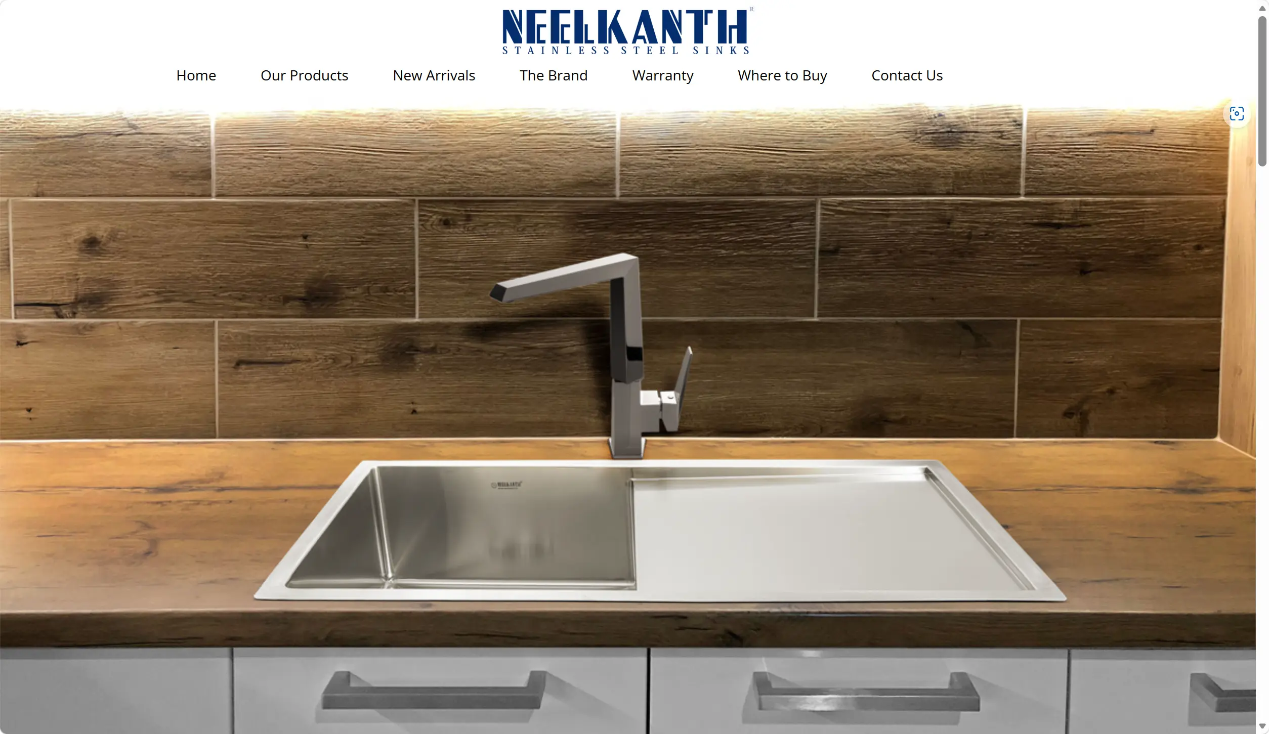 13. neelkanth