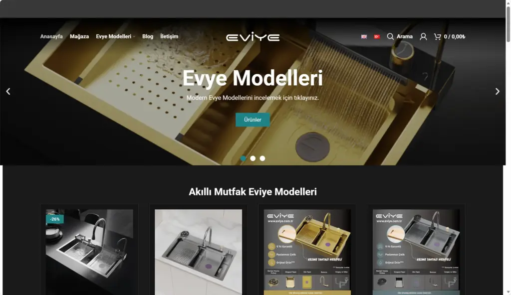 14 eviye.com.tr