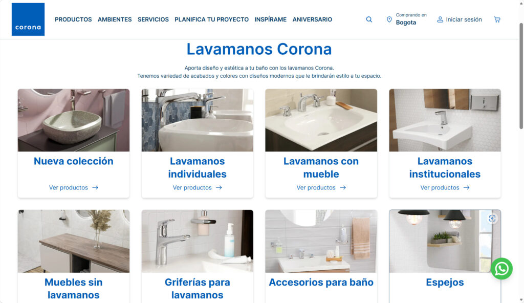 2. corona