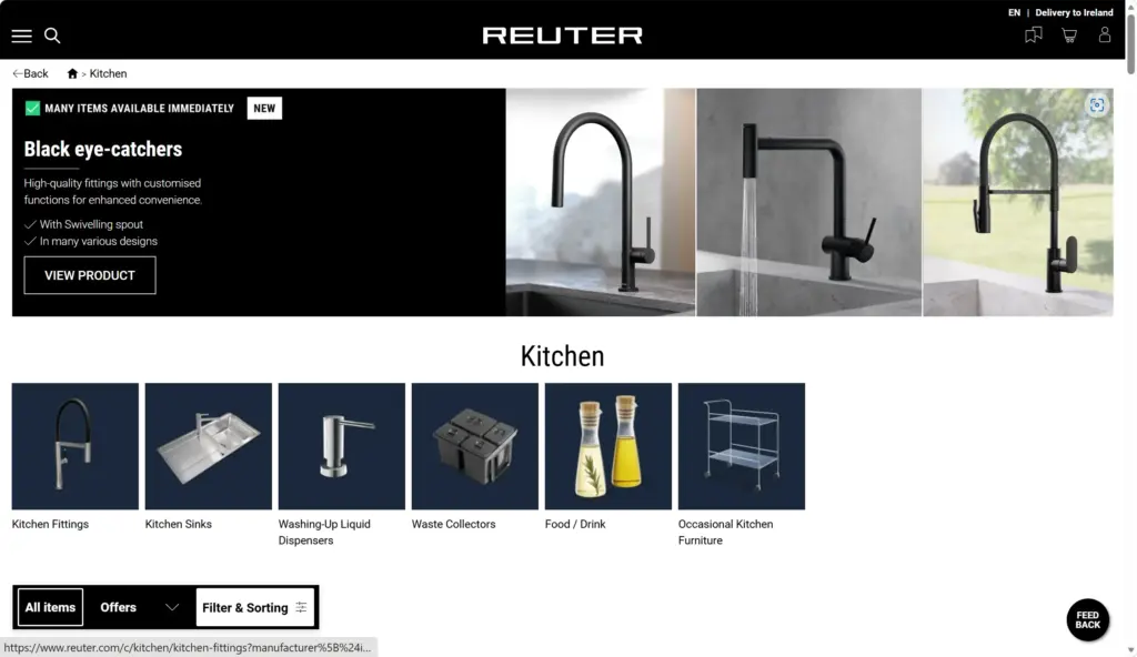 21. reuter
