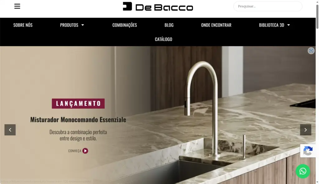 3. debacco