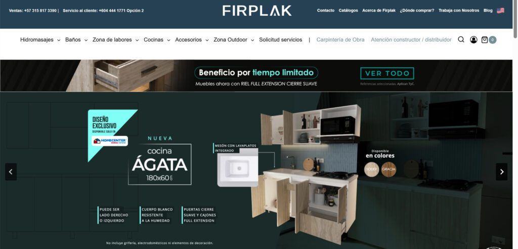 3. firplak