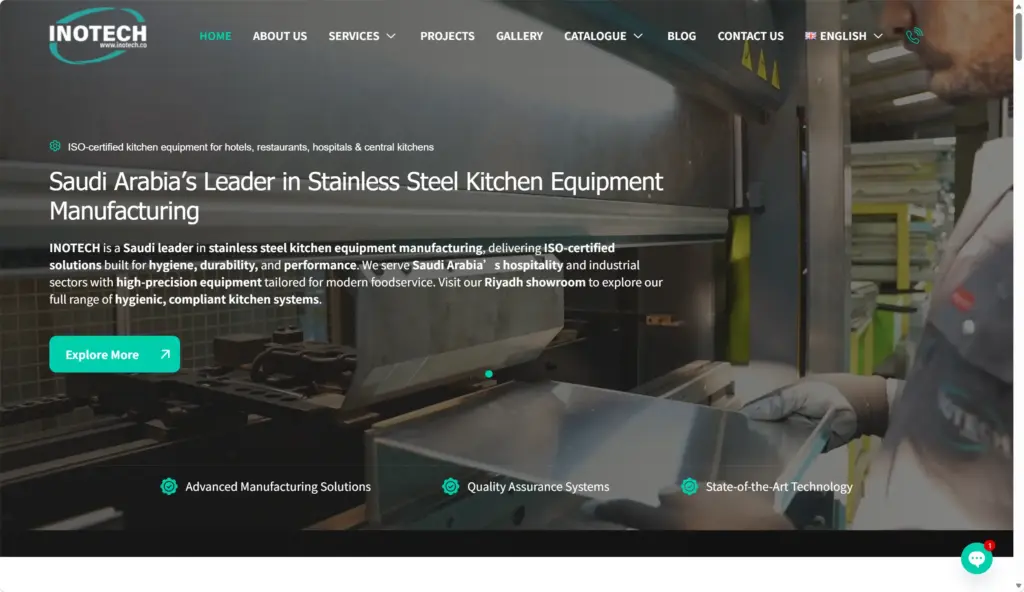 4. inotech