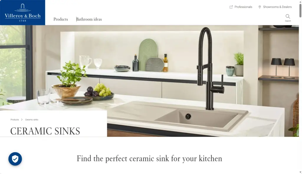 4. villeroy & boch