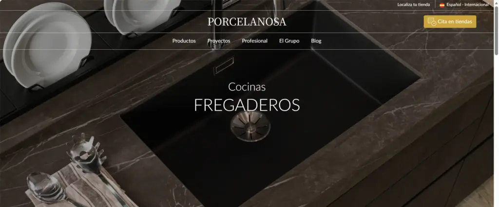 6. porcelanosa
