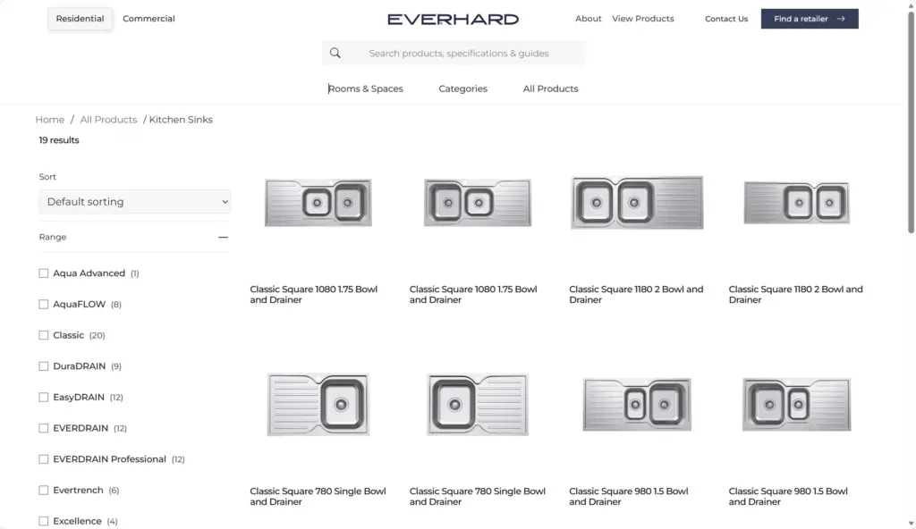 8. everhard