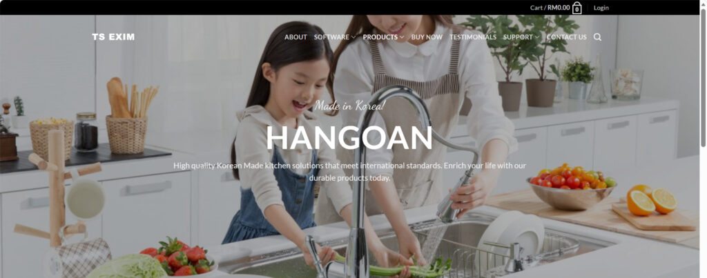8. hangaon