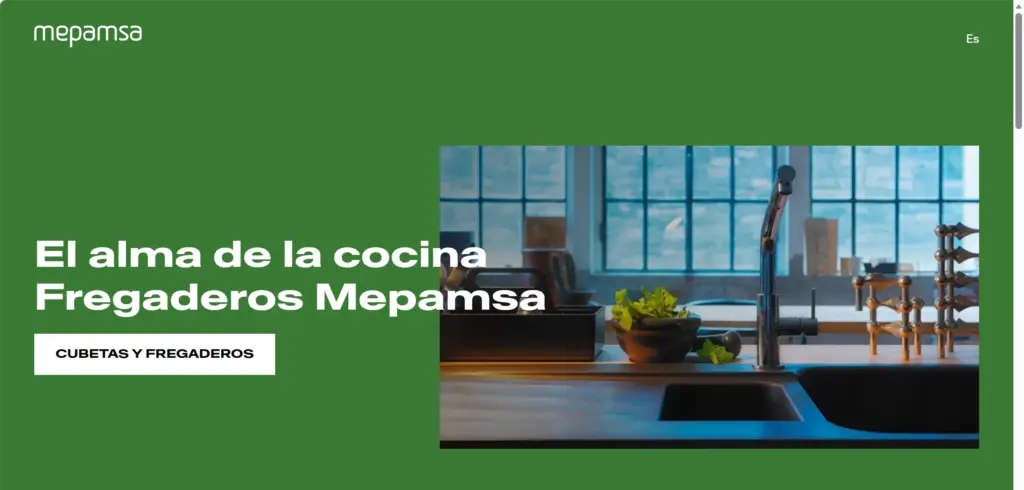 8. mepamsa