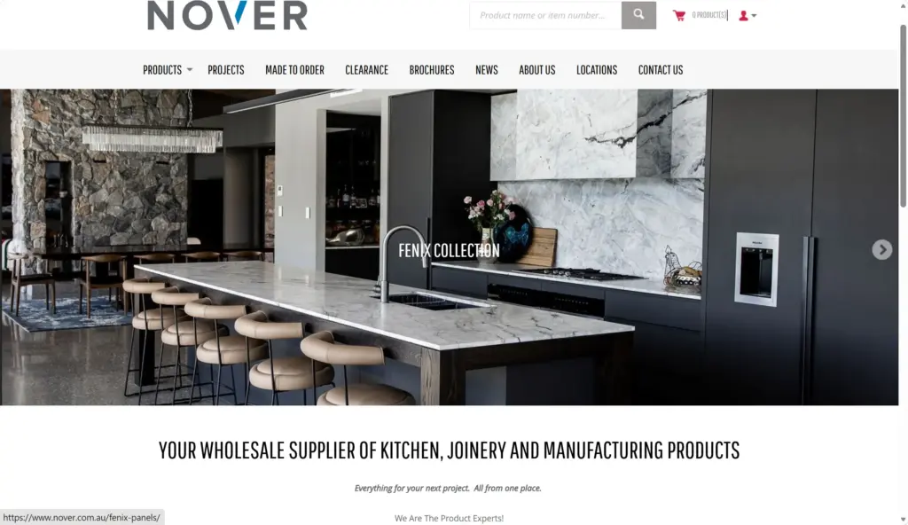 9. nover