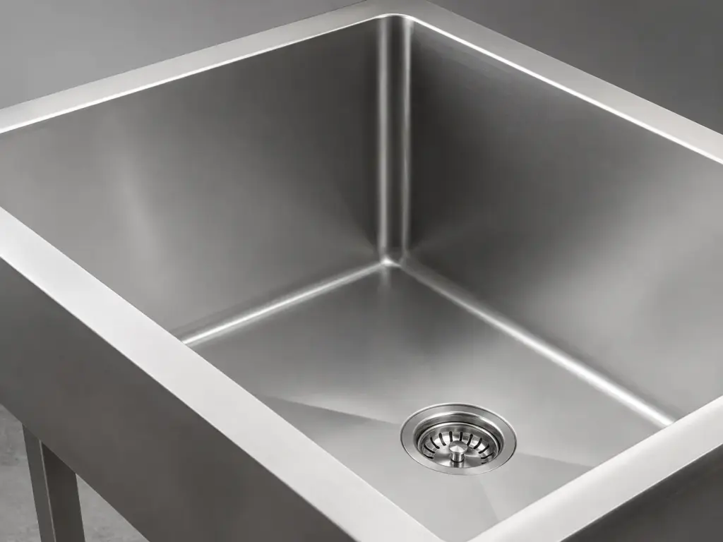 bowl depth & corners matrix