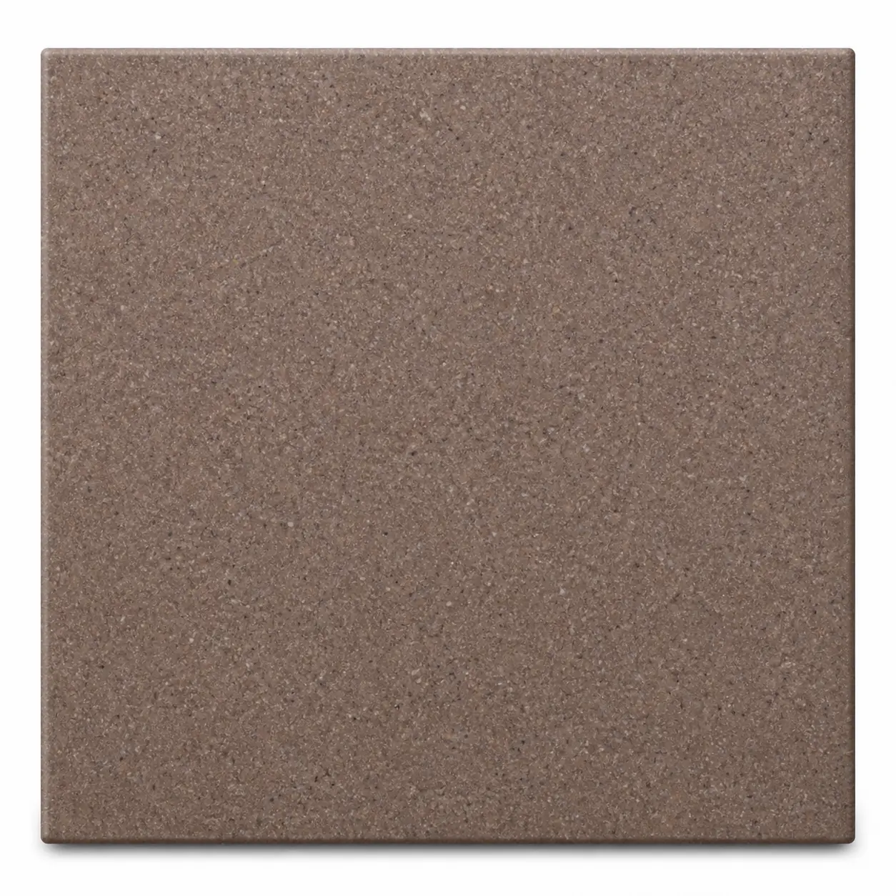 Coffee Brown granite composite drainboard kitchen sink color