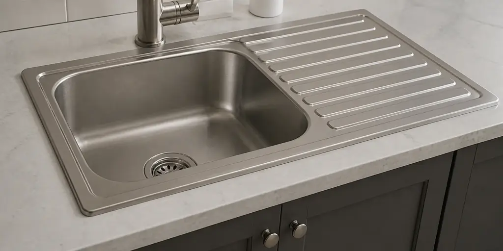 countertop cutout and replacement fit matrix