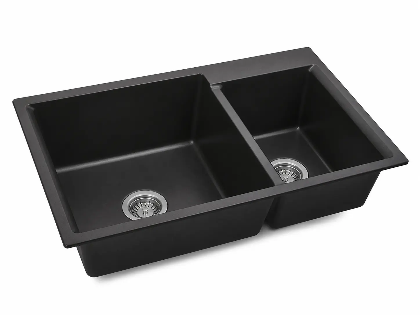 Creative Designer Granite Sink