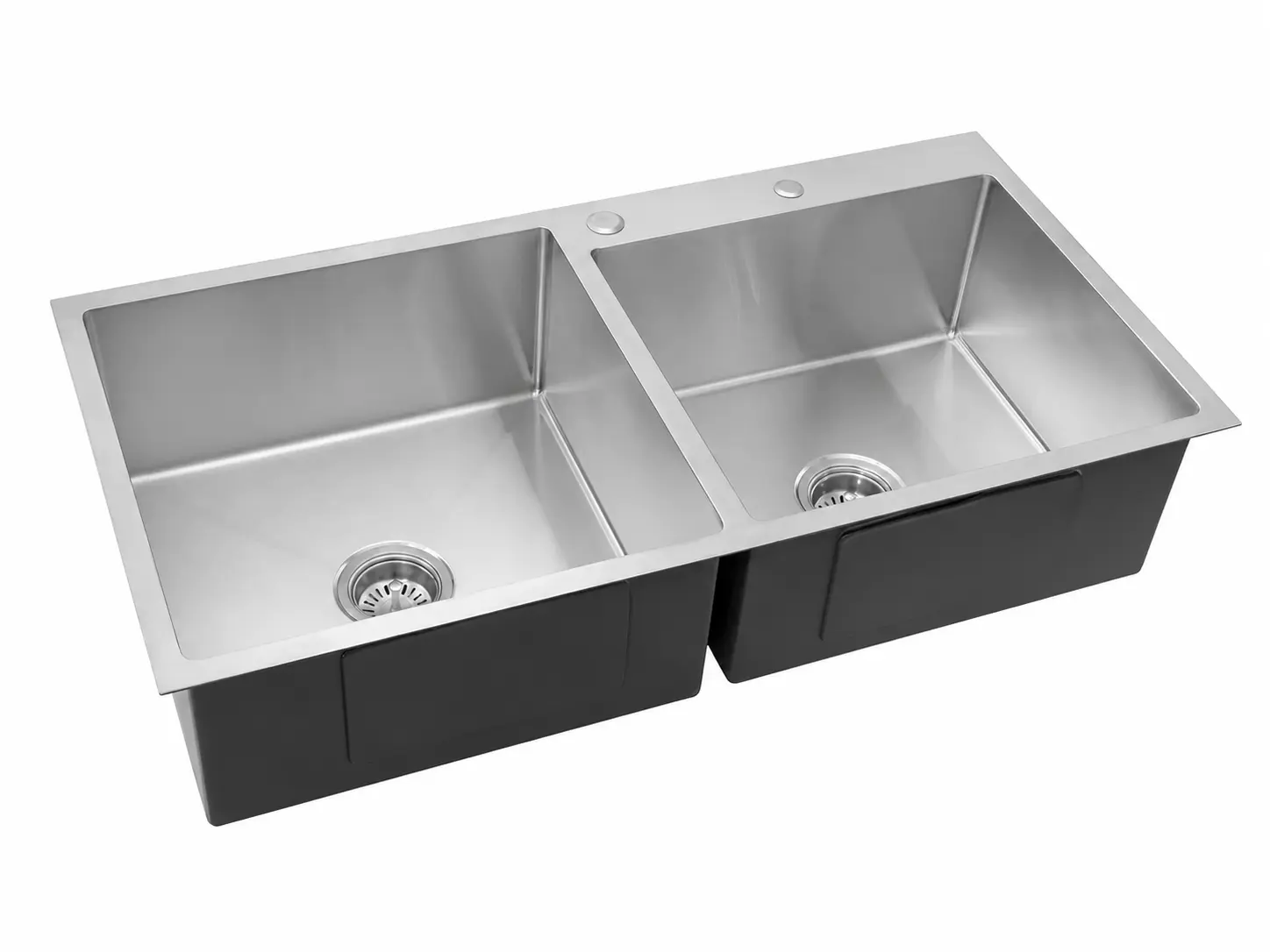 SUS304 Stainless Steel