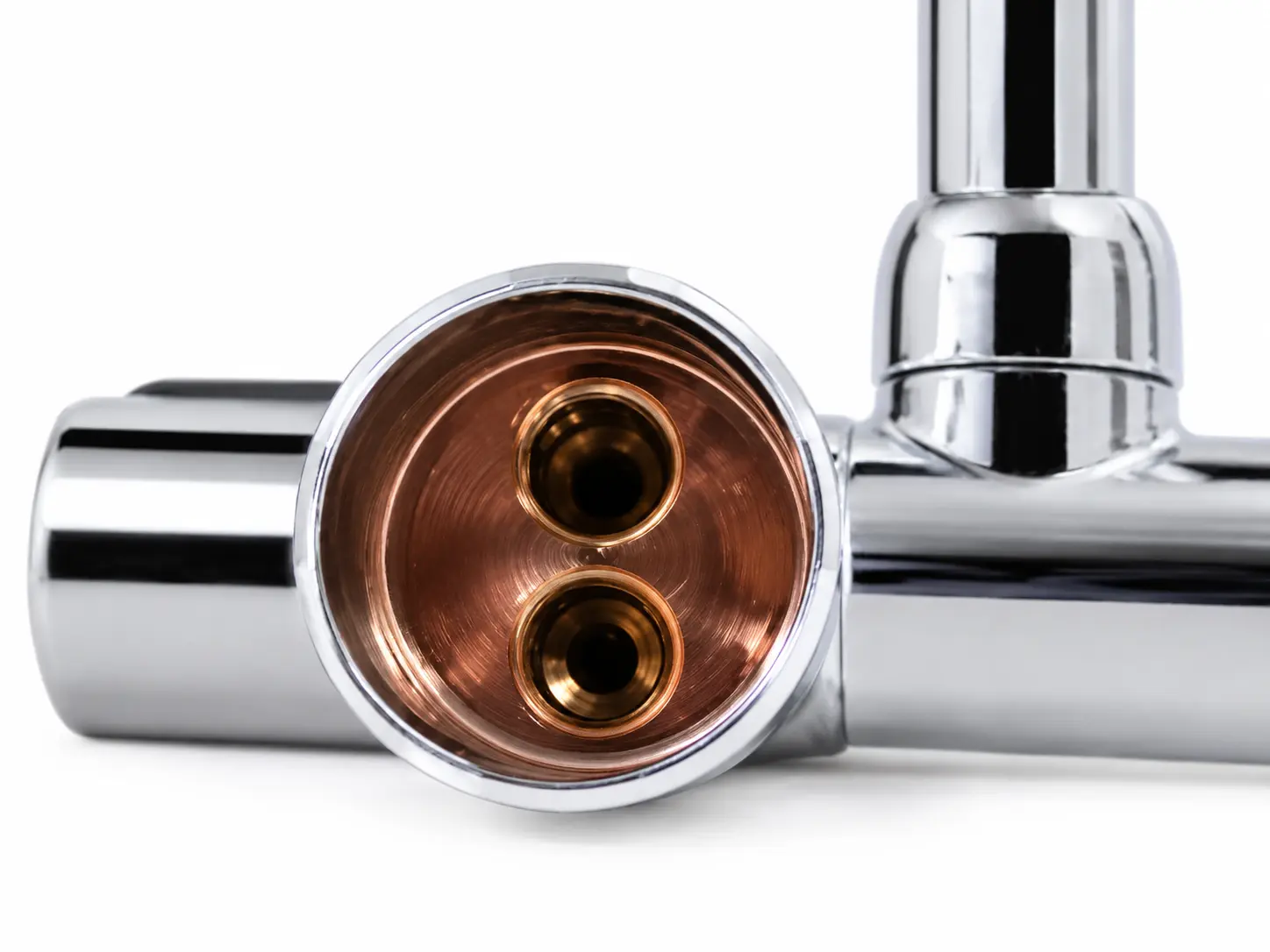 Undermount RV Sink