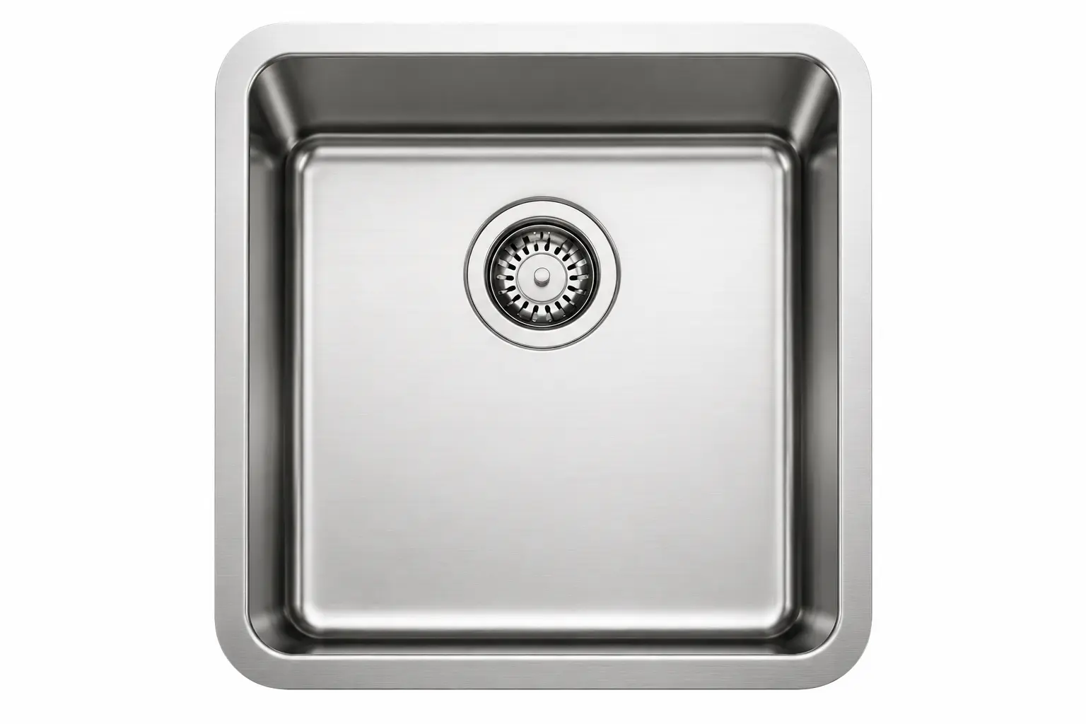 Pantry Sink