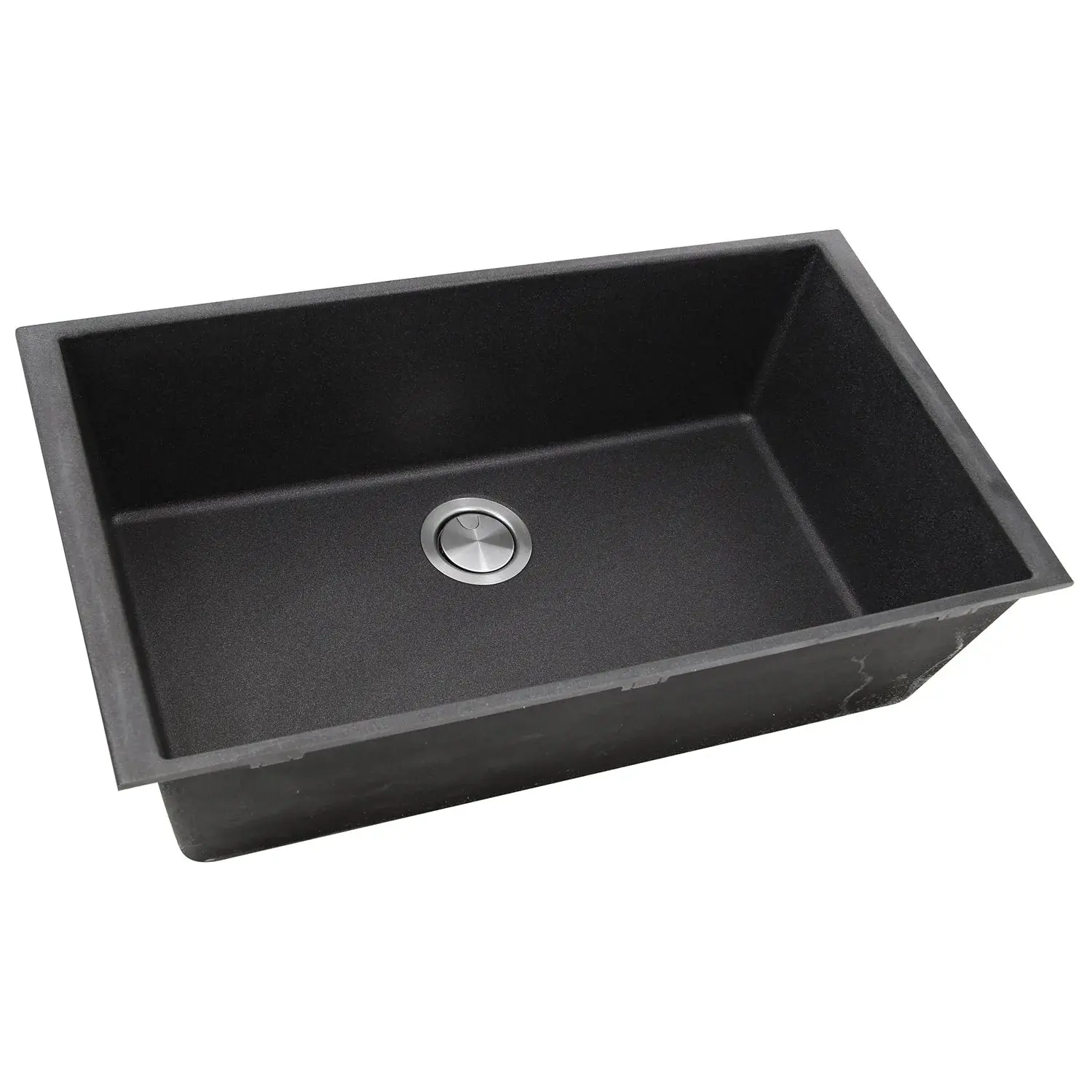Granite Composite Sinks