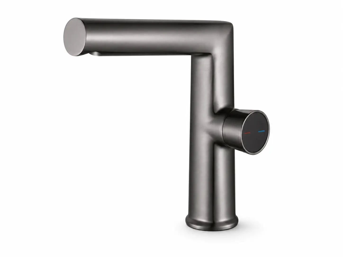 خلاطات Gunmetal
