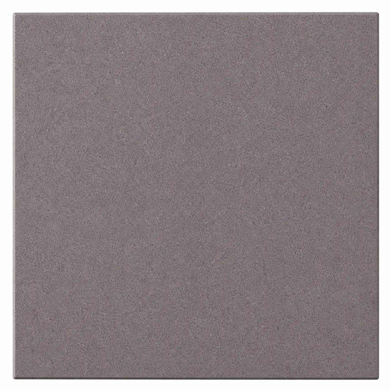 Deep Beige granite composite drainboard sink color