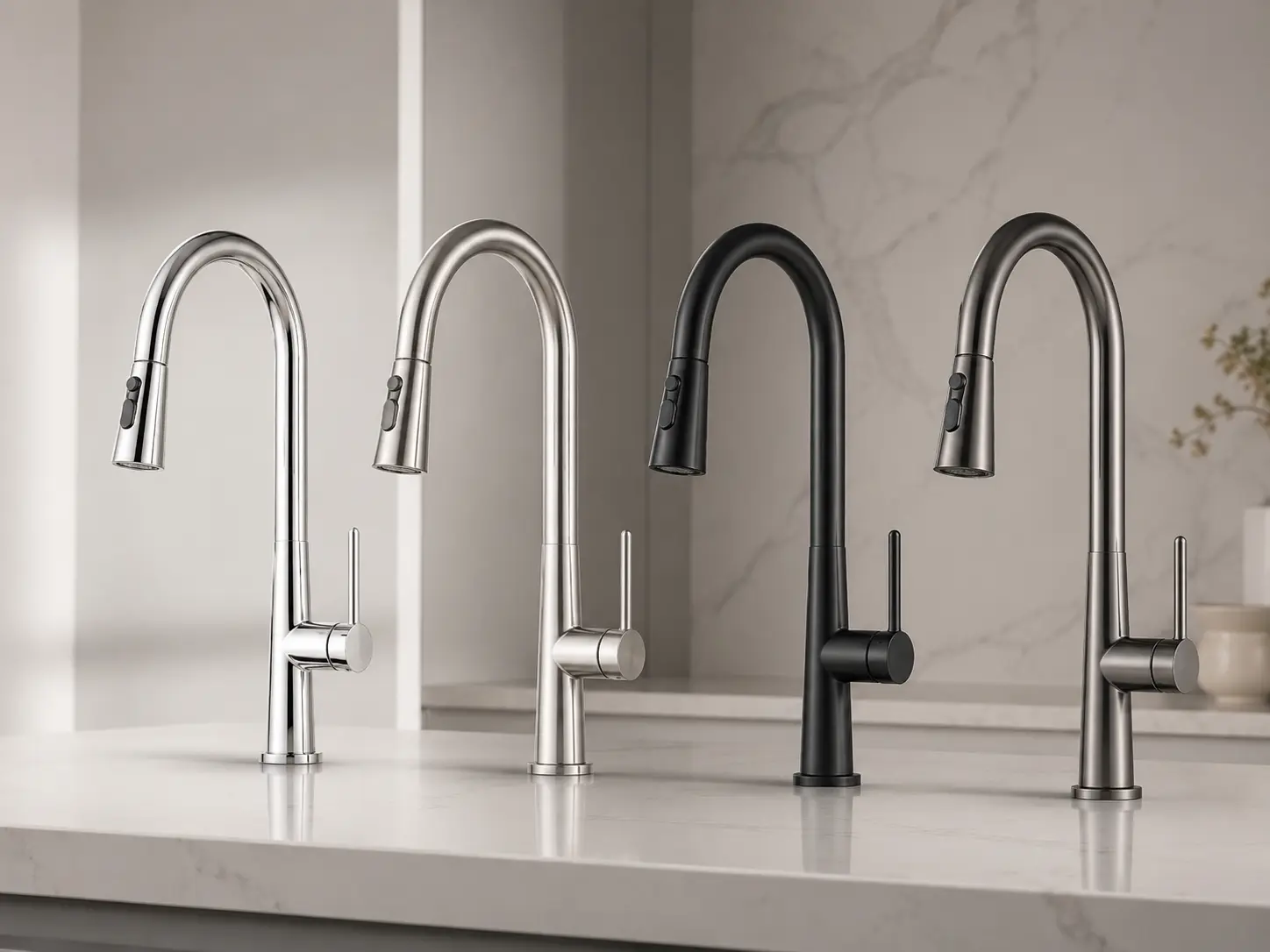 OEM Product Lines