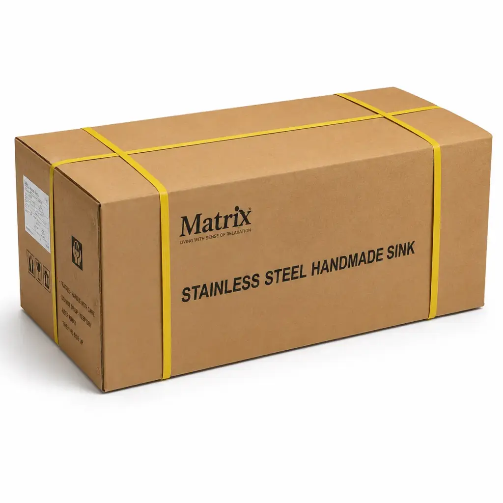 private cartons & labels matrix