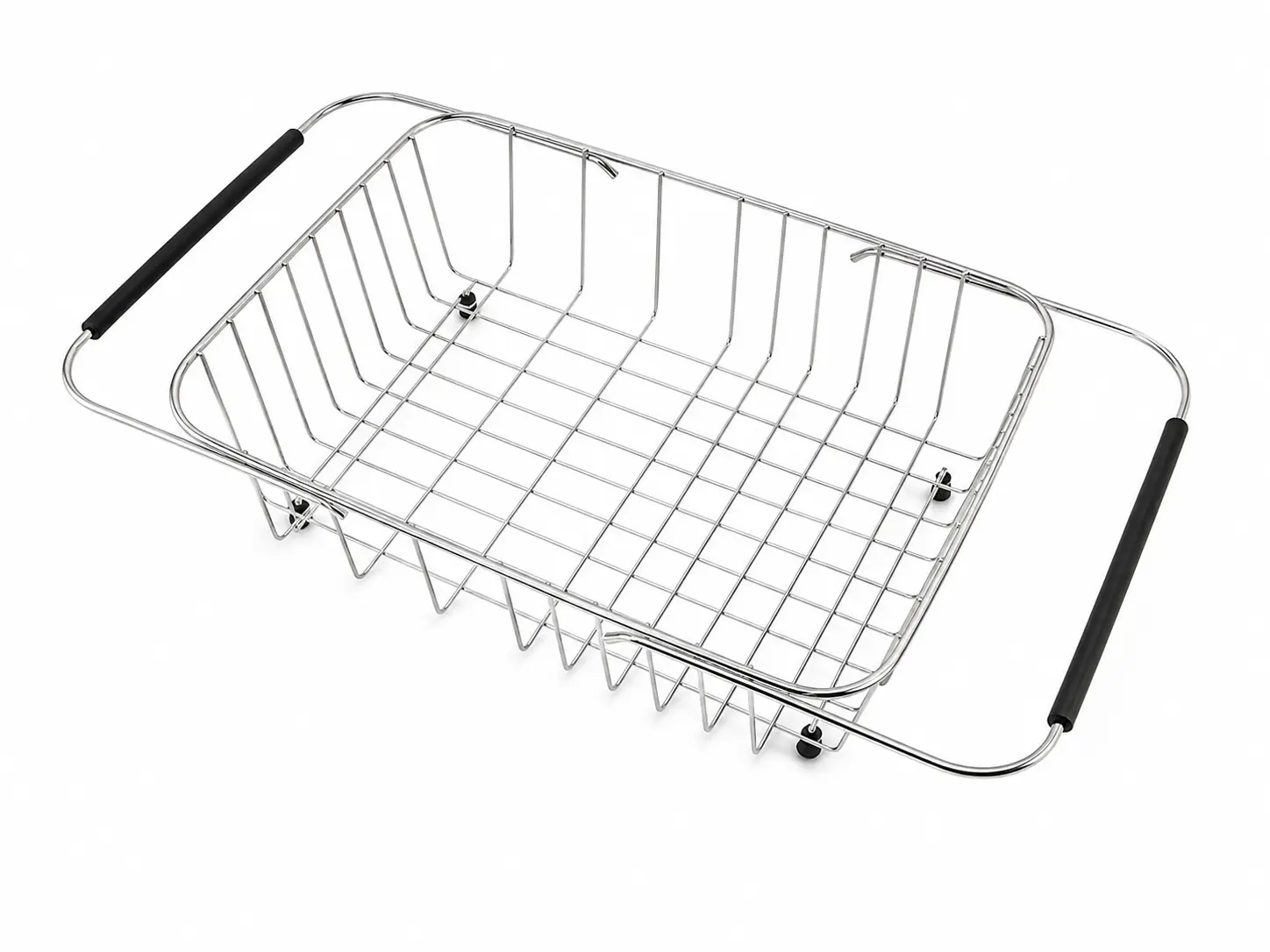 Basket