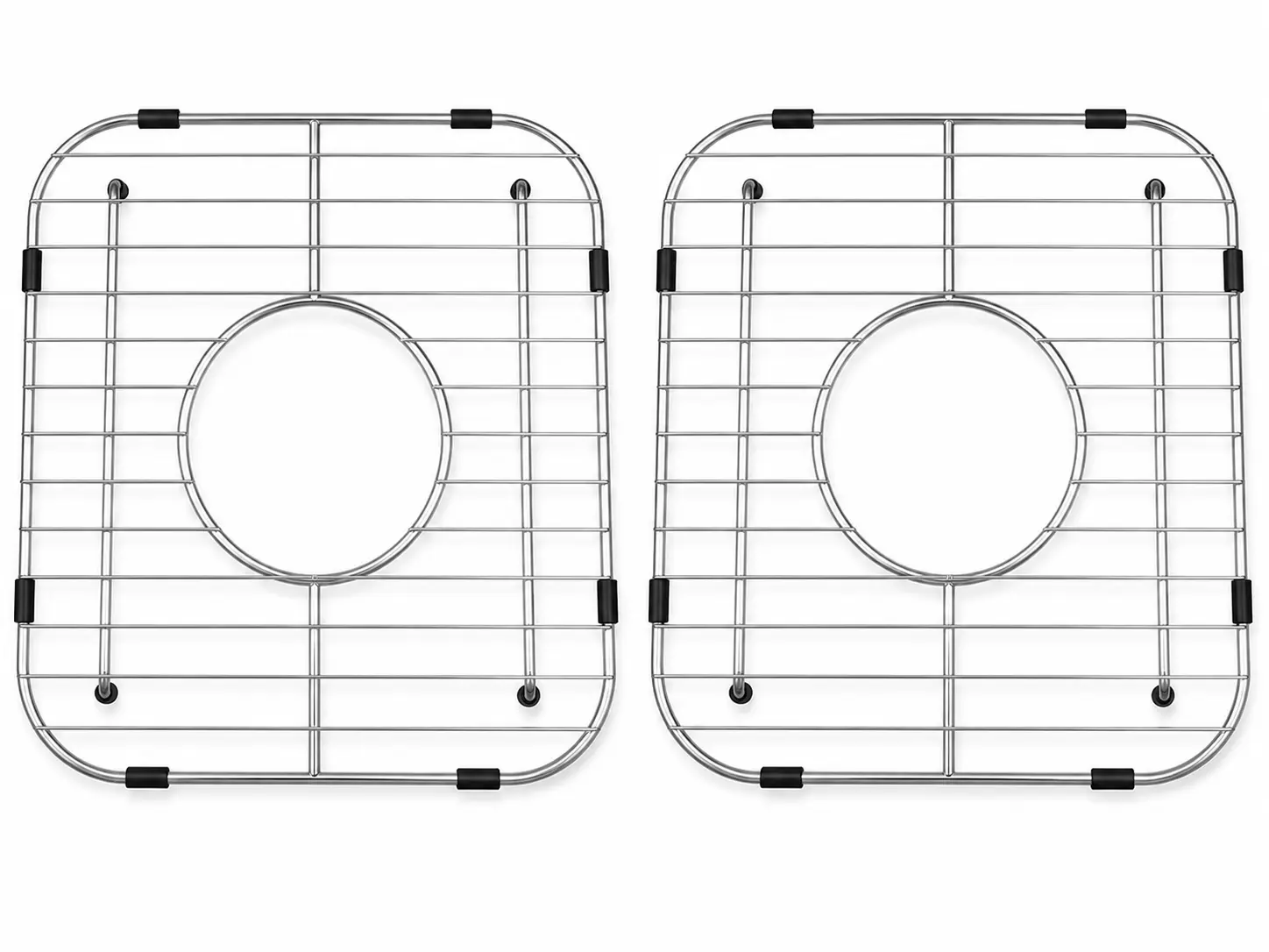 Bottom Grid