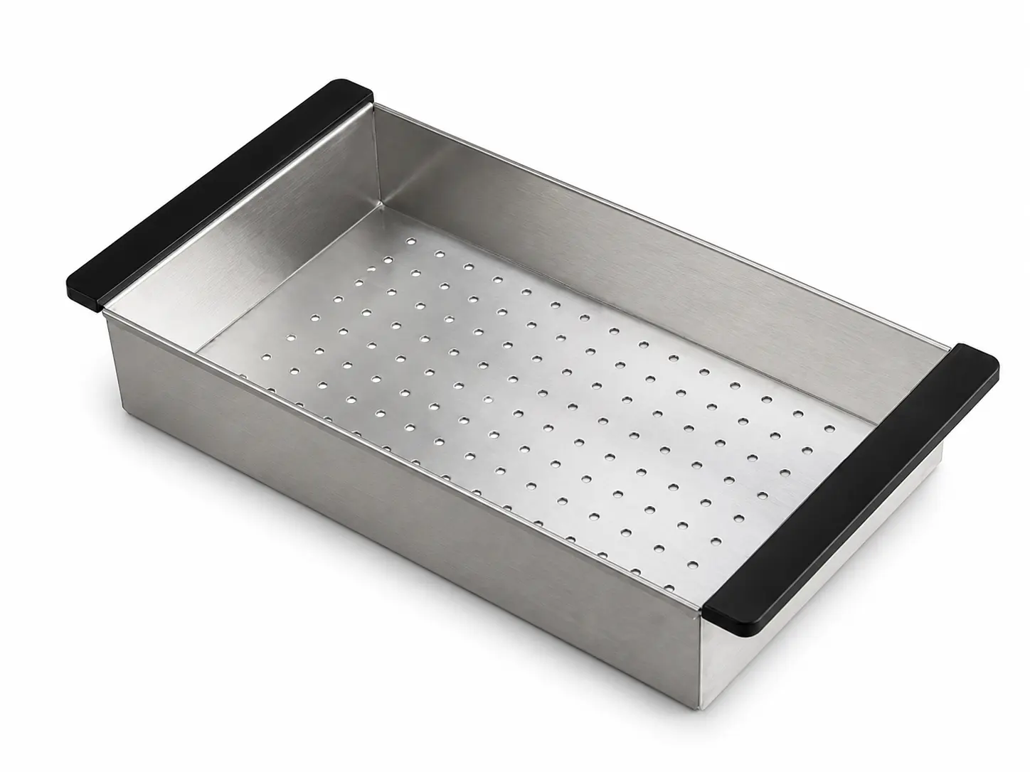 Colander