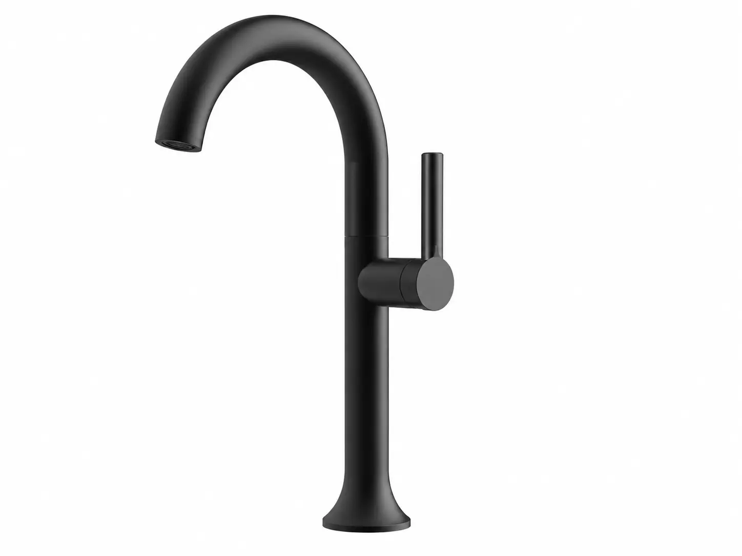 Matching Faucets