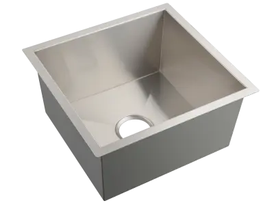 Outdoor / Bar / Prep / Laundry Sinks