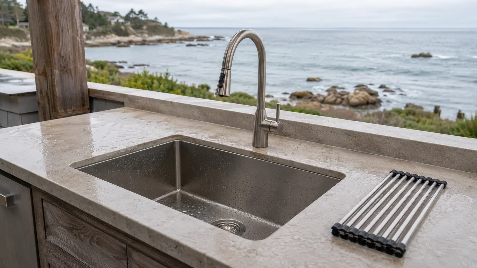 316 sink