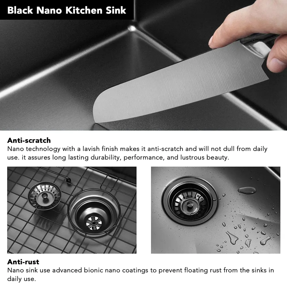 features for black nano kitchen sink.png 2