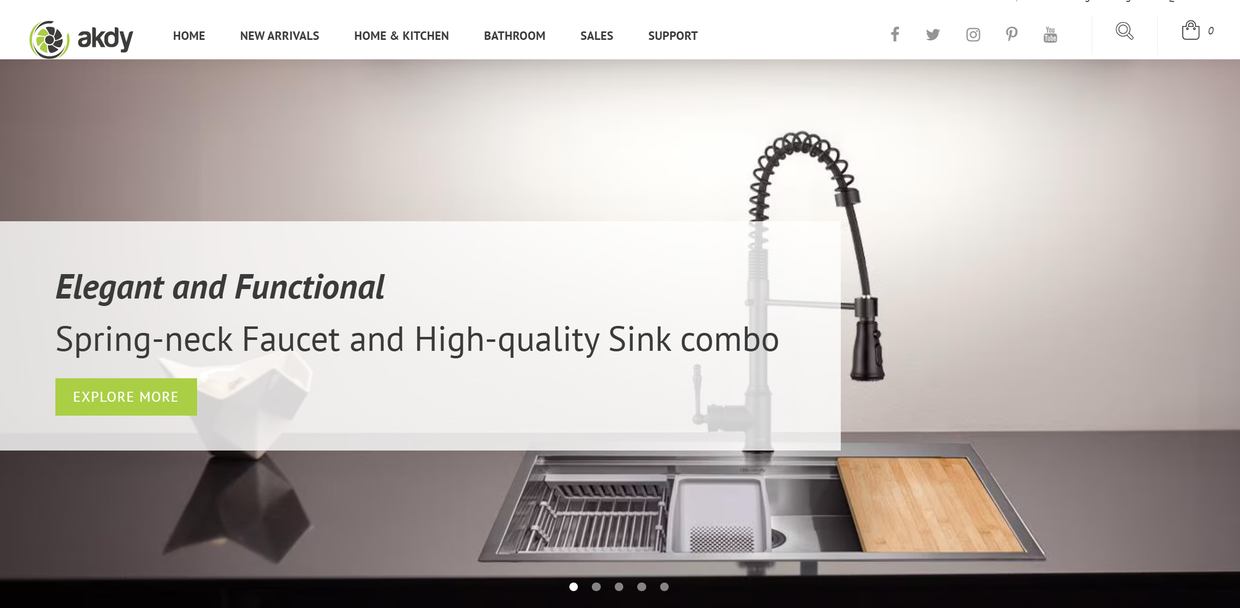 Article Featured Image