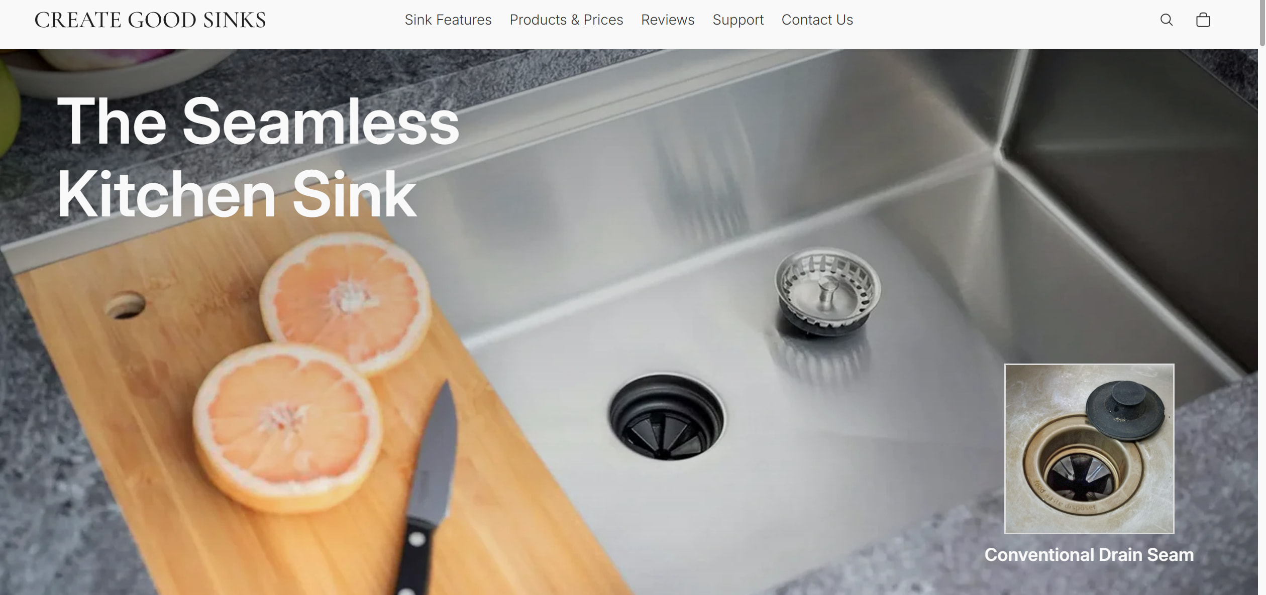 Article Featured Image